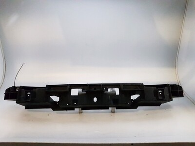 GPA-21-0005880 Peugeot 106