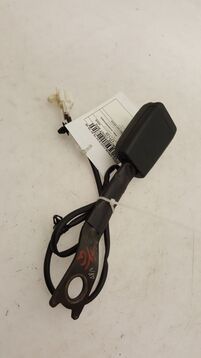 MN134120XA Mitsubishi GRANDIS