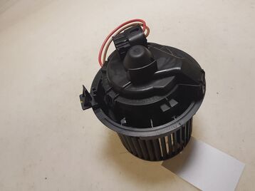 272102798R Dacia LOGAN