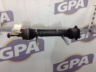 8D0407452 GX Volkswagen PASSAT