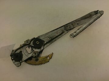 6980235110 Toyota HILUX PICKUP