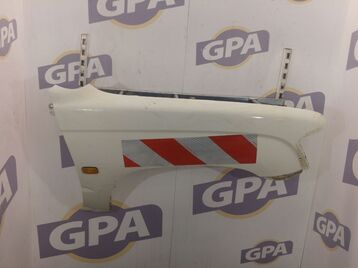 Right front fender - 5380135171 Right front fender - 5380135171
