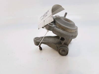 51749713 Alfa-Romeo 147