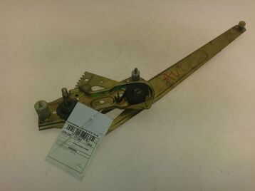 Lève-vitre droit occasion - Citroen AX - 95608994