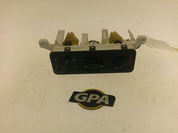 GPA-21-0005919 Land Rover FREELANDER