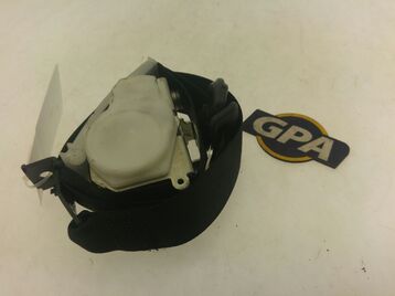 13146618 Opel VECTRA