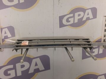 96025091 Citroen C15