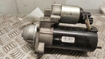 3R0 911 023 B  Seat EXEO