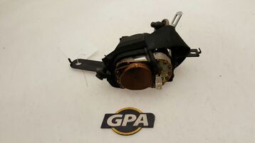 Ceinture sécurité avant droite occasion - Nissan ALMERA TINO - H6884-BU000-