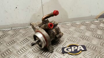 Pompe direction assistée occasion - Nissan ALMERA TINO - 491104U10A