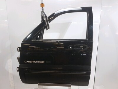 00K55176891AI Jeep CHEROKEE
