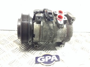 Compresseur de climatisation occasion - Jeep CHEROKEE - 55037 467AB
