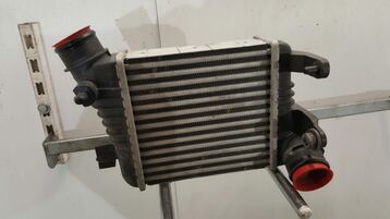4F0145806AF Audi A6