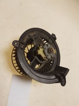 GPA-21-0006706 Mercedes 190