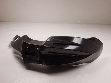Front fender used - 10012528