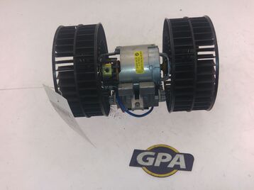 64 11 8372183 BMW SERIE 7