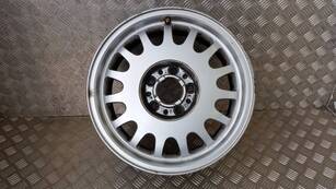 36 11 1181841 BMW SERIE 7