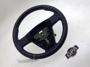 Volant occasion - Citroen C3 - 00004109HA