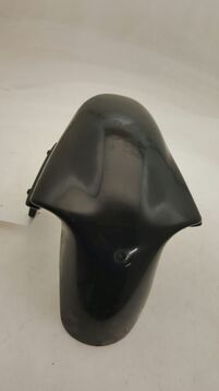 Front fender used - 984199