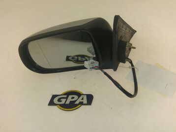 GE5B69180C50 Mazda 626