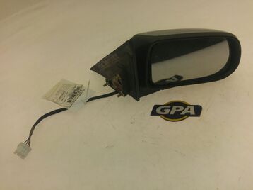 GE6V69120H92 Mazda 626