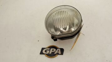 55155 822AB Jeep CHEROKEE