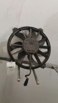 Groupe motoventilateur occasion - Peugeot 308 - 616GPA01530C1GO