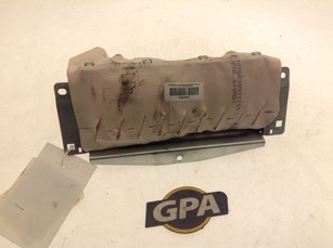 Airbag passager occasion - Citroen C4 PICASSO - 00008216XL