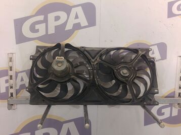 616GPA01066C0GO Seat CORDOBA