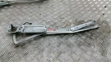 90388866 Opel CORSA