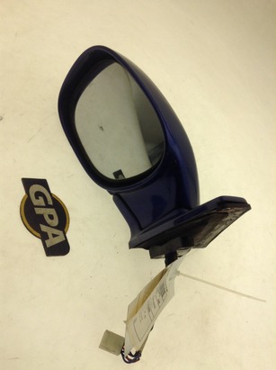 8794042460B1 Toyota RAV4