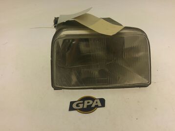 Right headlight used - Renault SUPER 5 - 7701030638