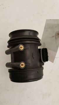 GPA-21-0007794 Jaguar XK