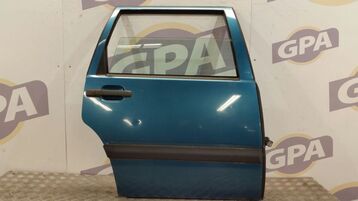 Porte arrière droite occasion - Volvo 850 - 9187319