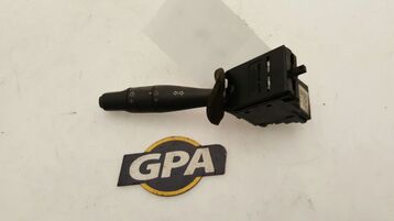 GPA-21-0005956 Fiat SCUDO