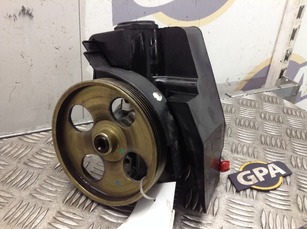 Pompe direction assistée occasion - Citroen XSARA - 00004007KY