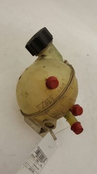 GPA-21-0004212 Santana 350