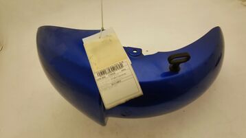 Front fender used - 5311149FO