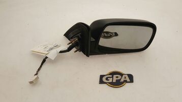 8791002182 Toyota COROLLA