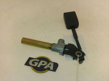 CNC306178574 Renault LAGUNA