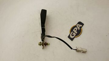 888301C000BJ Hyundai GETZ