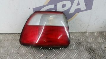 9193253 Opel OMEGA