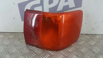 893945218 Audi 80 90