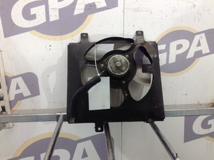 616GPA01076C0ES Seat MARBELLA