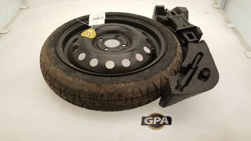 GPA-21-0005961 Nissan NOTE
