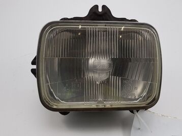 Phare avant gauche occasion - Toyota 4 RUNNER - 9098104009