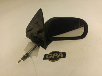 735246703 Fiat BRAVA MAREA WEEKEND