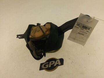 Ceinture sécurité avant gauche occasion - Nissan ALMERA - H6885-BM4BB-