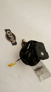 Ceinture sécurité avant gauche occasion - Fiat STILO - 735356348