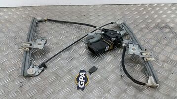 Lève-vitre avant droit occasion - Skoda OCTAVIA - 1U4959802B 05S